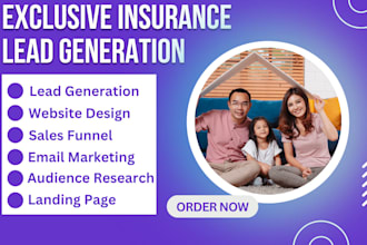 life insurance leads insurance leads insurance website life insurance leads