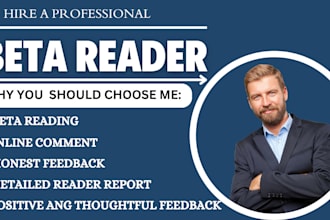 do beta reading, alpha reading, developmental edit, structural editing, romance