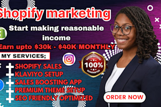 help shopify set up shopify redesign shopify store design cloning