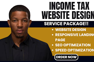 tax website, income tax, finance website, income tax website, tax preparation