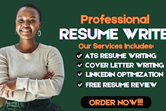 write tech resume, IT, sales, engineering, chemical, oil and gas resume, cv