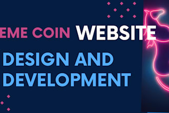 create solana crypto website memecoin stock trading, smart contract audit