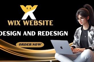 build wix website landing page etsy wix portfolio big cartel wix zyro shogun wix