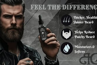 build beard oil website beard wax store beard growth serum, beard wash website
