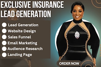 life insurance leads insurance leads iul life insurance leads insurance