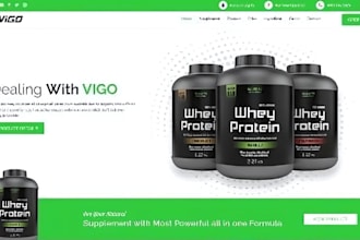 build nutraceutical supplement store nootropic peptides, nerps nutritional store