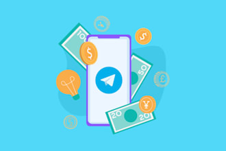 telegram chatters,discord chatter,web3 hyper with 20 chatters in crypto project