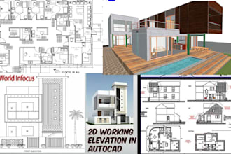 be city permit, architect container, mep site plan floor plan,city permit