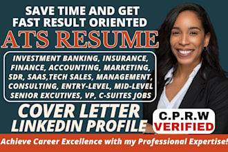 write finance resume, accounting, corporate controller, hedge fund IT auditor CV