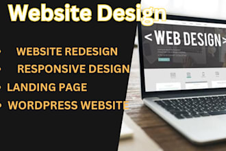 create an intranet using google site