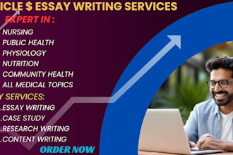 create professional nursing care plan and nursing concept map