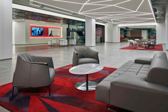 residential lighting design interior and exterior