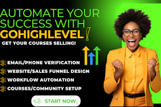 setup go high level white label, clone wordpress website to gohighlevel funnel