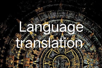 do quran translation, tajweed, recitation and salah correction