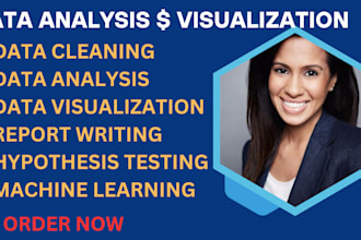 statistics,maths,data analysis,data visualization in spss,tableau,r,sas,excel