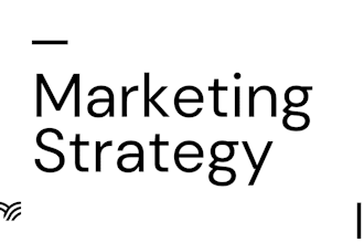 setup your brand omnichannel strategy, marketing strategy