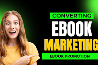ebook marketing ebook sales funnel, book promotion, ebook promotion sales funnel
