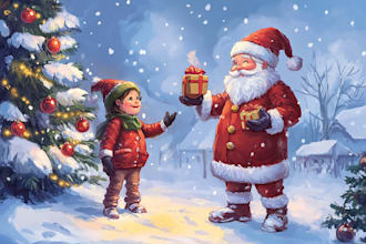 do christmas, flyer, greeting card or poster design, etc