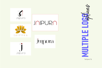 make creative graphic design stationary