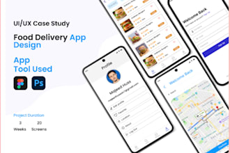 ux case study analysis,research and summaries essay writing