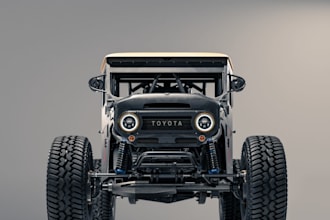 design 3d realistic game car modeling, game assets, racing style, truck, pbr