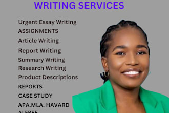 do business, management, health, education, world history, critical thinking