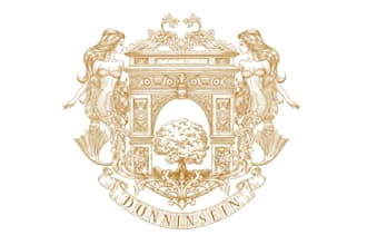 create a beautiful organic family crest logo design