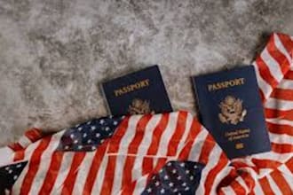 be your licensed  lawyer for US immigration and visa