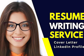 revise your resume help to change your career
