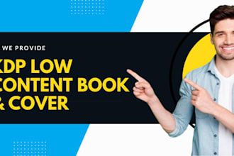 do kdp low content book cover, kdp low content, journal, kdpd, amazon kdp book