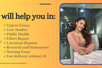 do rn, dnp, bsn, msn, fnp, pmhnp, capella, practinum, capstone, case studies