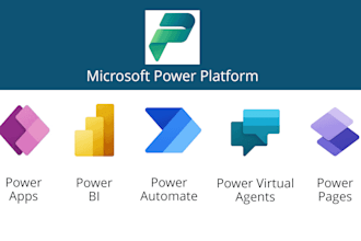 provide microsoft 365, teams, sharepoint, and power platform services