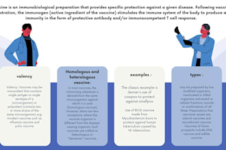 script writing , proof reading , research , projects