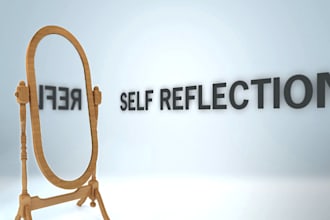 write personal reflections, critical analysis, article critique and summary