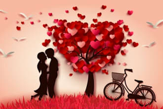 do pure love obsession attraction binding wiccan spell