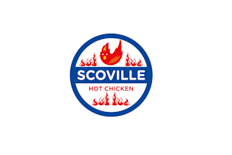 make important spotless chicken logo design for you