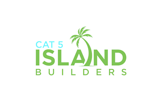 make important spotless iceland logo design for you