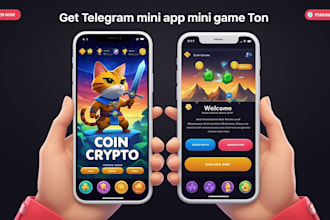 do telegram mini app mini app telegram mini app mini app telegram mini app