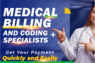 medical programming coding icd 10cm cpt hcpcs