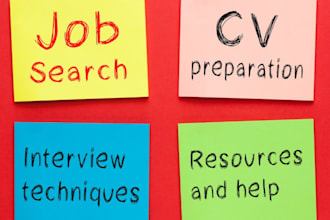 reverse recruit remote job search and apply find job,search and apply to job
