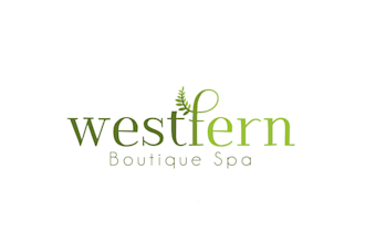 design unique natural organic logo