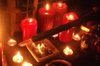 cast fast love spell, intense obsession spell, love spell casting