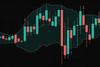 set a forex trading bot, forex bot, forex trading robot, profitable ea