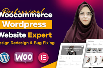 maintain and secure your wordpress website monthly