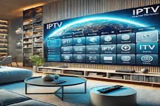 develop web app, software, desktop app, iptv website, hr, crm, erp, pos