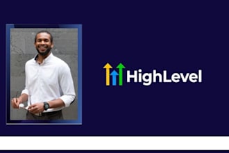 gohighlevel twilio setup vapi ai integration twilio gohighlevel a2p 10dlc reg