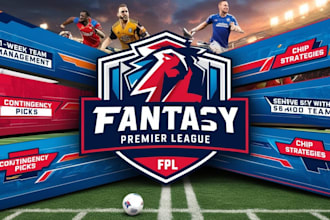 help to decide your next fantasy football fpl move