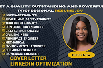 write aviation, avionics engineer, flight attendant, aircraft technician resume