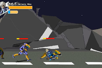 do unity 2d game development, 2d game design level design, 2d game development