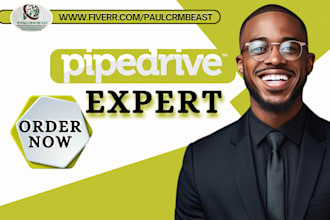 do pipedrive email sequence template design email domain integration lead import